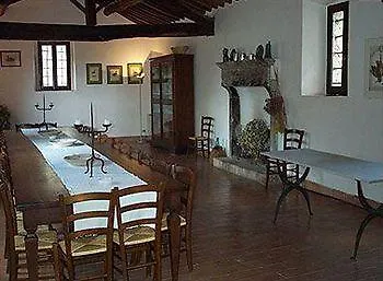 Borgo Castelvecchi Residenza Depoca Hotel Radda in Chianti