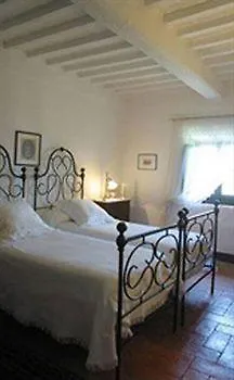 Borgo Castelvecchi Residenza Depoca