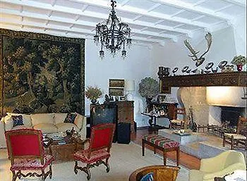Hotel Borgo Castelvecchi Residenza Depoca Radda in Chianti