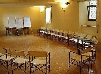 Hotel Borgo Castelvecchi Residenza Depoca 2*