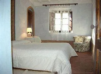 Borgo Castelvecchi Residenza Depoca 2*