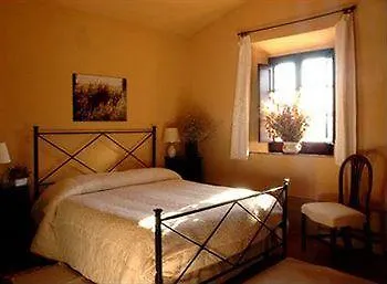 Hotel Borgo Castelvecchi Residenza Depoca Radda in Chianti