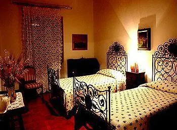 Hotel Borgo Castelvecchi Residenza Depoca Radda in Chianti