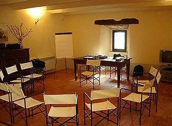 Borgo Castelvecchi Residenza Depoca