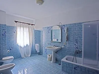 Borgo Castelvecchi Residenza Depoca 2*