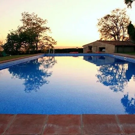 Borgo Castelvecchi Residenza Depoca 2*